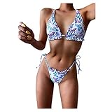bikini crochet bikini colors mujer playa trajes de baño bikini tanga playa bikini tanga playa bikini pieza encima bikini push up acolchado bikini tanga bikini premamá bikini encaje bikini push up acolchado y brasileño sujetador bikini sirena bikini deportivo bikini super push up bikini string bikini sexy push up y tanga bikini conjunto bikini slip brazilian bikini bikini mujer playa push up 2022 bikini mujer playa faja bikini mujer playa faja bikini mujer playa faja bikini mujer playa negro
