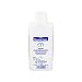 Produktbild Paul Hartmann 975612 Desinfektionsmittel, Basic, 500 mL