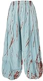 letame maturo vendita online  Guru-Shop, Pantaloni di Letame Pantaloni Harem Chang Bloomers Beige, Sintetico, Dimensione Indumenti:38, Harem Pantaloni Aladdin Pantaloni Aladdin