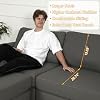 Product Photo 5
