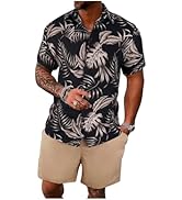 Small manufacture image 9