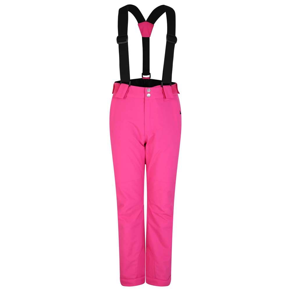 Dare2b Unisex Kinder Outmove Ii Overalls