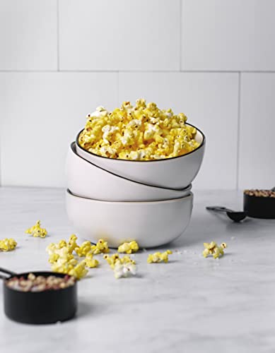 Amish Country Popcorn Old Fashioned Microwave Popcorn | Non-Gmo, Gluten Free, Microwaveable And Kosher thumb #6