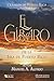 El G&Atilde;&shy;baro (Cl&Atilde;&iexcl;sicos De Puerto Rico) (Spanish Edition)