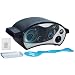 Easy-Bake Ultimate Oven, Black/Silver