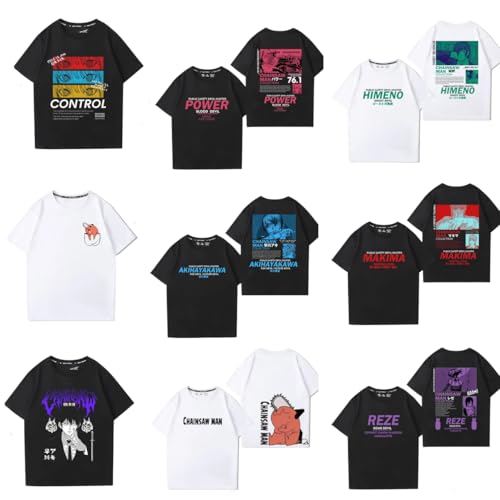 Tulep `F\[} TVc lp qp }L} [ P AL RRxj  ĕ ێ  K 핞 cosplay lC LN^[Vc a v[g GObY čՂ  w _炩 (7,M) [