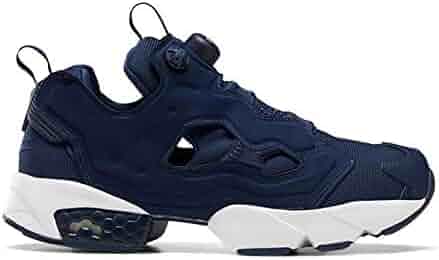 Amazon.co.jp: [リーボック] インスタポンプフューリー INSTAPUMP FURY