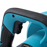 KATSU Tools B01M0IX2EU lato 4