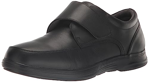 Image of Anodyne Men's No. 28 Casual Oxford
