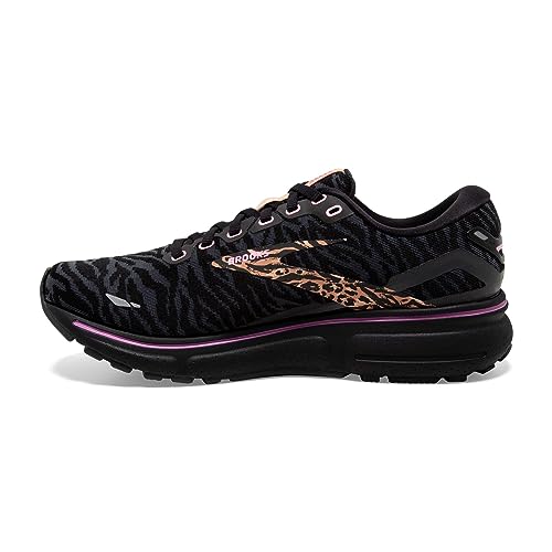 Image of Brooks Women's Ghost 15 Neutral Running Shoe
