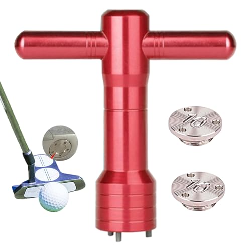 Yulokdwi St p^[ XN[ ` | StNu ` - Nu d C c[ - R[X K cA[ Z X^WA W AEghA g[jO [NVbvp