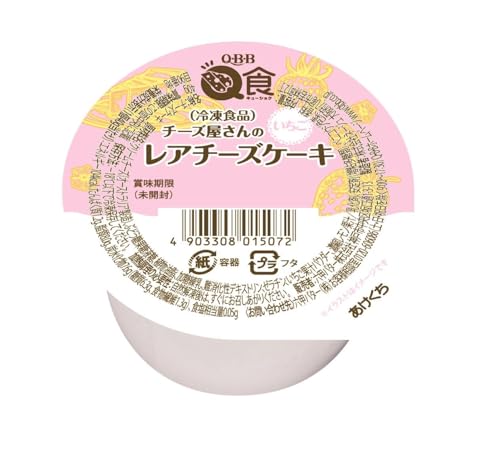 paa@upHv`[ỸA`[YP[LSOf 40GX20 Ⓚ