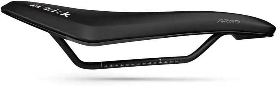 Fizik Terra Argo, Gravel Short-Nose Saddle