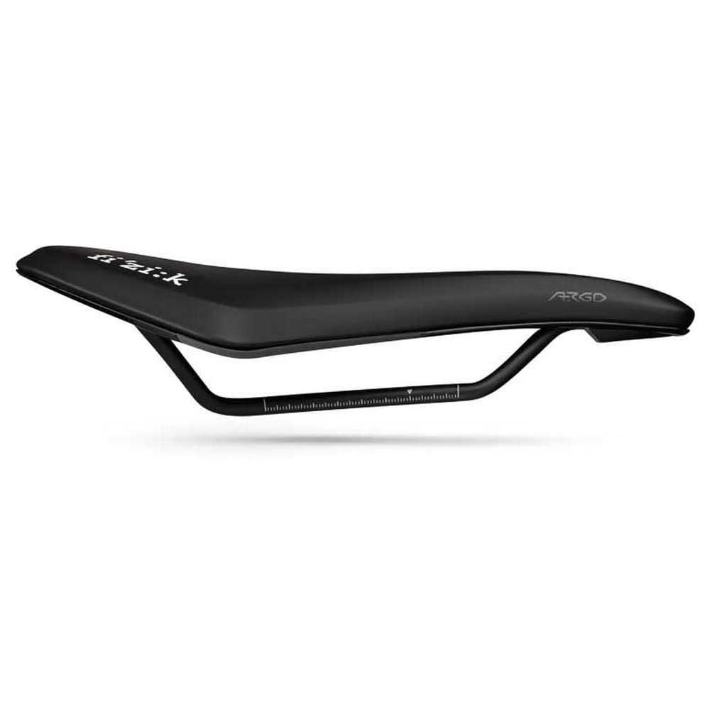 FIZIK Terra Argo X5-140mm