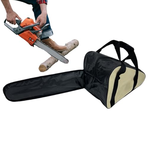 `F[\[L[obO - 20C`ϋvIbNXtH[hz[P[X | K\Ed`F[\[p|[^uیobOA̍ƎҁEtEݍƗp̊ȃc[obO