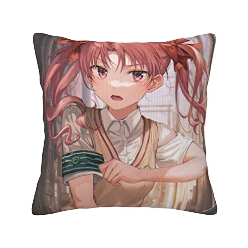 Jo[ 䍕q ƂȊw̒dC NbVJo[ s[P[X Aj 40x40cm zei _炩 炳甧G n z hL L R 􂦂 zc \t@[w  Y   z[ ԗp ` lC 