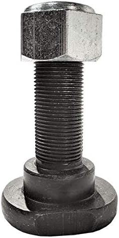 Modern Blade Bolt Assy[KIT]