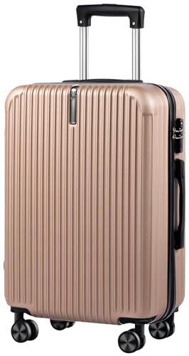 [`l `] L[P[X STCY X[cP[X @ L[obO ^ y 35L e 1-3p _uLX^[ É 360x] TSA[N t@Xi[ rWlX s ܂ (VpS[h, ST