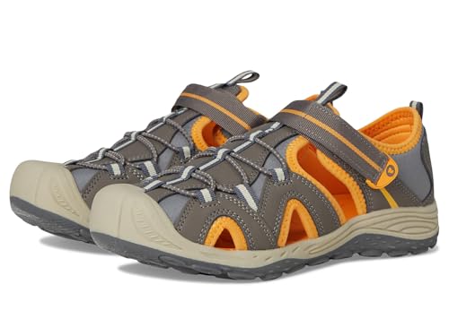 Image of Merrell Hydro 2
