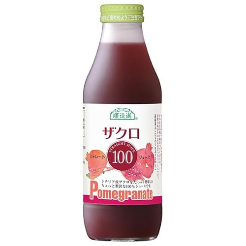 }JC V`AY UN 500mlr×12{