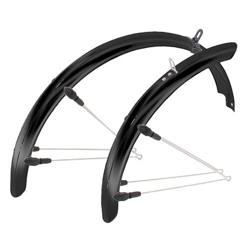 Tj[zC aԗpPCttF_[ ubNi20C`pF50mmi`20×1.75܂Łjj