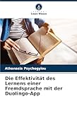Verlag Unser Wissen