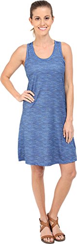 Columbia Women's Saturday Trail II Knit Dress