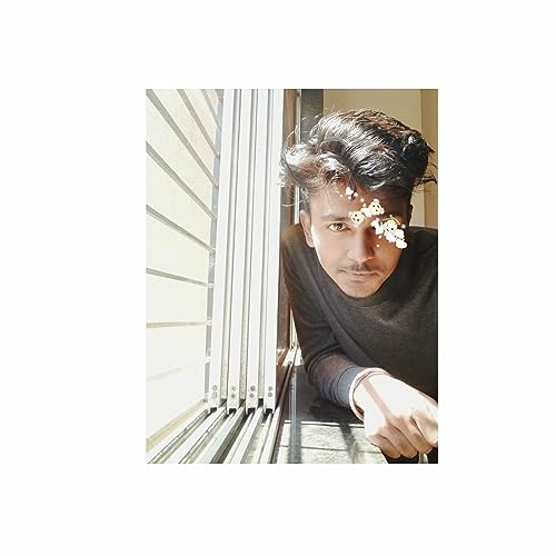 『Laugh comedy section』のカバーアート