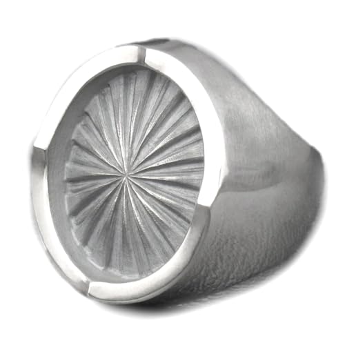 [Vh̑] R.A.W n V[O w 22 Vo[ 925 Y 䃊O X^vO