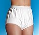 MEDISET made by modellia Inkontinenz-Slip für Damen und Herren bei schwerer Inkontinenz zur Fixierung von Einwegvorlagen, D = 50/52 | H = 7 | 1er Pack