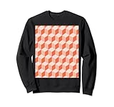 kleines waffelmuster stricken Lieben Sie flache Designs mit einer Illusion von Tiefe? Ein flaches und zweidimensionales geometrisches Kunstwerk mit Vielseitigkeit im Design. Die isometrischen Illustrationen von Kunstliebhabern sind belebend und ein Muss für isometrische Kunstliebhaber, Designer und Illustratoren.