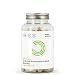 Produktbild BULK POWDERS Cissus Quadrangularis Kapseln, 800 mg, 90 Kapseln