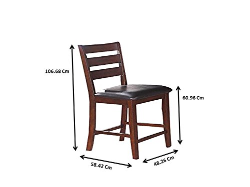 Set Shop Director Chairs