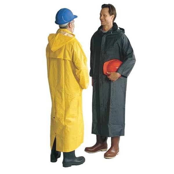 Image of MCR Safety unisex-adult Classic