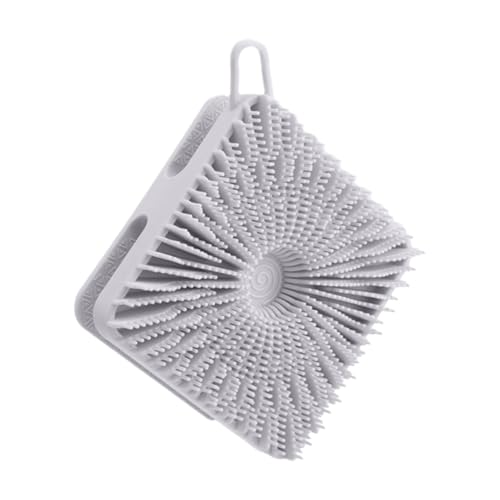 VR{fBuV | ʃwbhXNo[ | }bT[WVv[uV | p[t@ | qp\tg | UwI݌v | \ | yʌg | lȔ (O[)