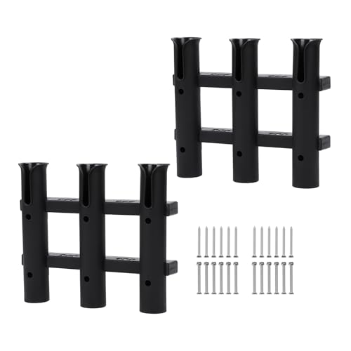 ktbjkhmj bhz_[ ނ ނ X^h Ǝ 3A 2 Zbg ėp D C C 񂽂 t y ό x  ubN