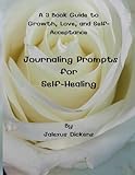 Independently published