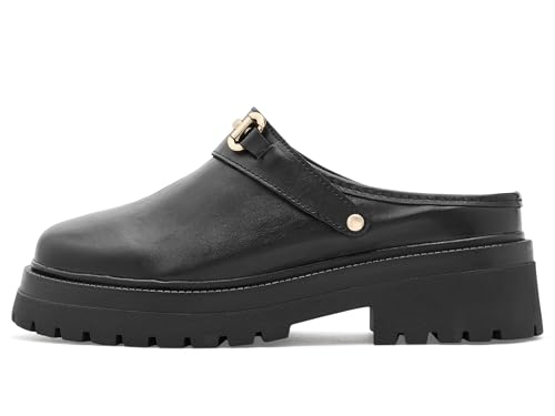 Image of Steve Madden Erba