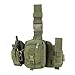CONDOR Utility Leg Rig Olive Drab