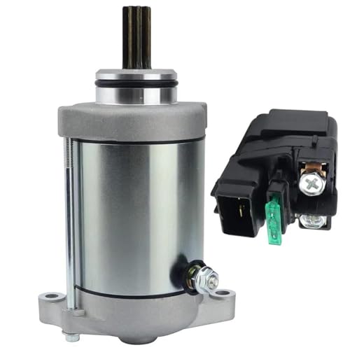 X^[^[[^[i\mCh[tj ɓK郔B\ 500 4x4 LT-A500F 2002 2003 2004 2005 2006 2007 31100-44D10 31100-44D20