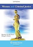 Women and Criminal Justice (Aspen College)