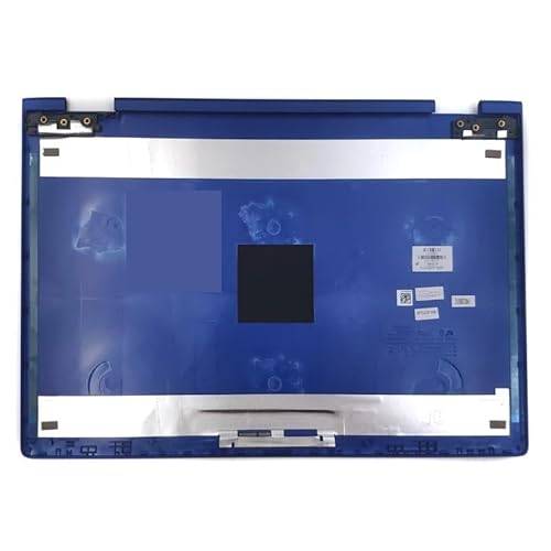 HP Pavilion X360 14-CD 14M-CD -CD0001DX TPN-W131V[Y ^b`LCDobNJo[ Abh L22291-001