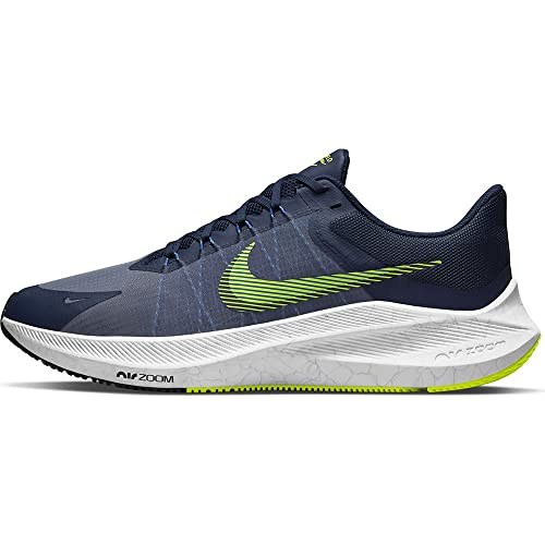 Image of Nike Mens Nike Flex Experience Rn 10 Running