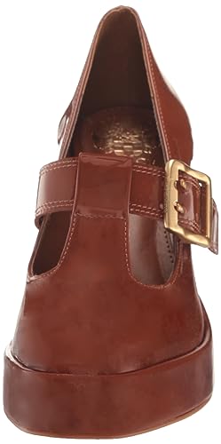Image of Vince Camuto Womens Marocean