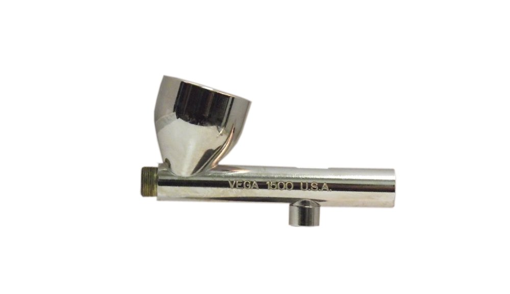 BADGER Thayer & Chandler Airbrush Vega 1500 Shell-T87S