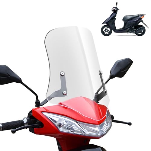 �A�h���XV50 Address V50�E�C���h�V�[���h �����O �N���A�[ ���L ���h ���� ���������� ���芴 ���� ����