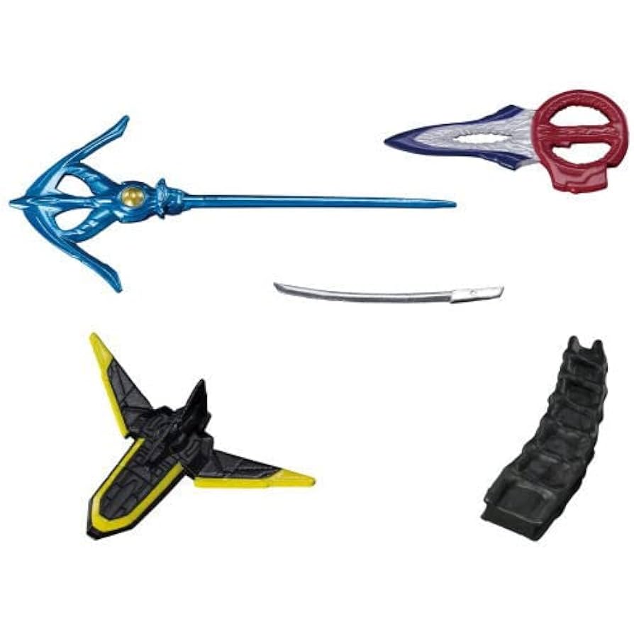 超動 α ウルトラマン 34体 まとめ売り オプションパーツ有 超動 α ウルトラマン 34体 まとめ売り オプションパーツ有