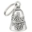 I Love Fucking You