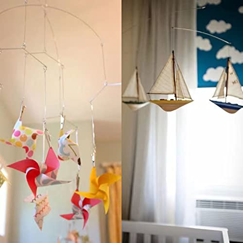 50Pcs Clip Photo Holders Metal Wire Alligator Clamp Long Long Tail Alligator Clip Diy Alligator Clip Can Be Used For Manual Diy Cards, Photos, Memos, Banquets, Weddings #TOP6