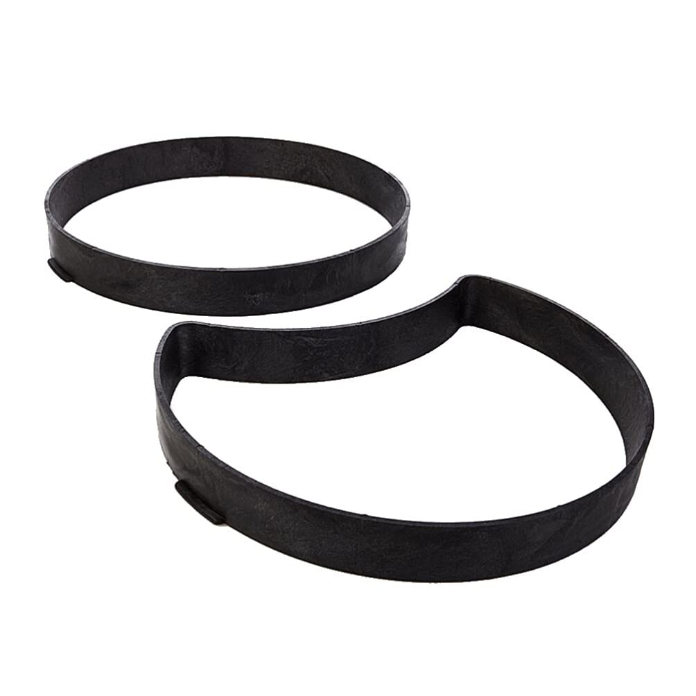 2 moldes de hormigón para pasarelas y pavimentos de jardín caseros